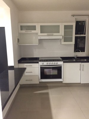 wlainmuebles Avisos gratis en Mexico lindo en Ciudad de Mexico |  Departamento con terraza privada, renta olivar de los padres, alvaro o, Departamento con terraza privada, renta olivar de los padres, alvaro o
