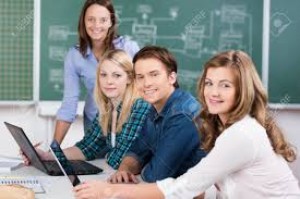 coaching matematico Avisos gratis en Mexico lindo en Huimilpan |  Asesor&iacute;as para el ingreso al tecnol&oacute;gico de quer&eacute;taro., Clases particulares en quer&eacute;taro.