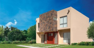 ecovivienda Avisos gratis en Mexico lindo en Huixquilucan |  �vive los mejores momentos en tu nueva casa!, Casas en venta