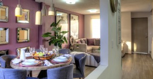 ecovivienda Avisos gratis en Mexico lindo en Huixquilucan |  �vive con tranquilidad! unidad habitacional puerta del r&iacute;o, La casa de tus sue&ntilde;os
