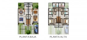 ecovivienda Avisos gratis en Mexico lindo en Huixquilucan |  �vive la experiencia! residencial puerta del r&iacute;o, La casa de tus sue&ntilde;os