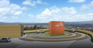 ecovivienda Avisos gratis en Mexico lindo en Huixquilucan |  �descubre el mundo! residencial puerta del r&iacute;o, Las mejores casas de la zona