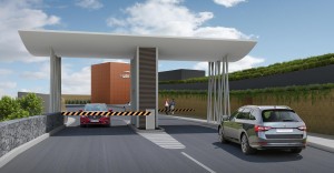 ecovivienda Avisos gratis en Mexico lindo en Huixquilucan |  �disfruta la diferencia! residencial puerta del rio, Unidad habitacional