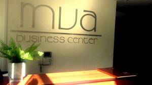 MVA CENTER Avisos gratis en Mexico lindo en Zapopan |  Renta de oficinas con los mejores servicios!, Servicio de renta de oficinas