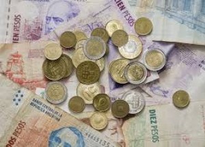 Garcia Avisos gratis en Mexico lindo en Ciudad de Mexico |   la soluci&oacute;n a todos sus problemas de dinero.,  la soluci&oacute;n a todos sus problemas de dinero.