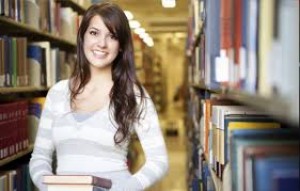 Coaching matematico. Avisos gratis en Mexico lindo en Huimilpan |  Ingreso a la uteq en quer&eacute;taro.    , Clases particulares en quer&eacute;taro.