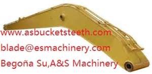 Betty Avisos gratis en Mexico lindo en Aguascalientes |  Brazos plumas y brazos pluma de largo alance de jcb excavadoras , Brazos plumas y brazos pluma de largo alance de jcb excavadoras 