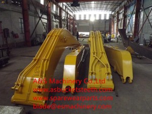 Betty Avisos gratis en Mexico lindo en Aguascalientes |  Brazos plumas y brazos pluma de largo alance de cat excavadoras , Brazos plumas y brazos pluma de largo alance de cat excavadoras 