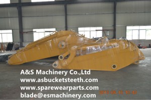 Betty Avisos gratis en Mexico lindo en Aguascalientes |  Brazos plumas y brazos pluma de largo alance de liugong excavadoras , Brazos plumas y brazos pluma de largo alance de liugong excavadoras 