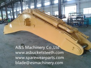 Betty Avisos gratis en Mexico lindo en Aguascalientes |  Brazos plumas y brazos pluma de largo alance de xcmg excavadoras , Brazos plumas y brazos pluma de largo alance de xcmg excavadoras 