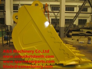 Betty Avisos gratis en Mexico lindo en Aguascalientes |  Blades/cucharones/piezas de desgaste de los cucharones para las case e, Blades/cucharones/piezas de desgaste de los cucharones para las case e