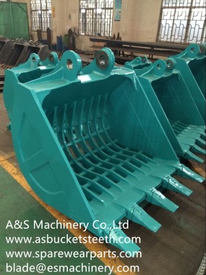 Betty Avisos gratis en Mexico lindo en Aguascalientes |   blades/cucharones/piezas de desgaste de los cucharones para las sany ,  blades/cucharones/piezas de desgaste de los cucharones para las sany 