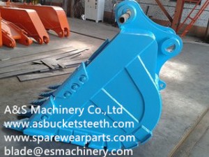 Betty Avisos gratis en Mexico lindo en Aguascalientes |  Blades/cucharones/piezas de desgaste de los cucharones para las liugon, Blades/cucharones/piezas de desgaste de los cucharones para las liugon