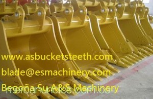 Betty Avisos gratis en Mexico lindo en Aguascalientes |  Blades/cucharones/piezas de desgaste de los cucharones para las lonkin, Blades/cucharones/piezas de desgaste de los cucharones para las lonkin