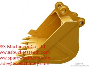 Betty Avisos gratis en Mexico lindo en Aguascalientes |  Blades/cucharones/piezas de desgaste de los cucharones para las shantu, Blades/cucharones/piezas de desgaste de los cucharones para las shantu