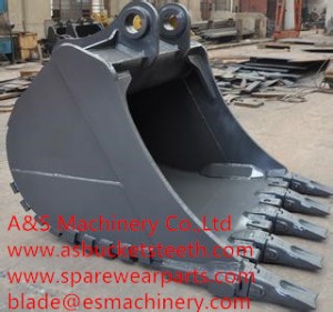 Betty Avisos gratis en Mexico lindo en Aguascalientes |  Blades/cucharones/piezas de desgaste de los cucharones para las sdlg e, Blades/cucharones/piezas de desgaste de los cucharones para las sdlg e