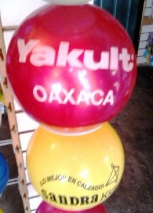ALPMEXICO Avisos gratis en Mexico lindo en Veracruz |  Pelotas de pvc con logotipo a la venta , Pelotas de pvc con logotipo