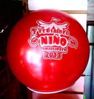 ALP MEXICO Avisos gratis en Mexico lindo en Hermosillo |  Pelotas de pvc con logo en serigraf&iacute;a, Pelotas de pvc con logo en serigraf&iacute;a