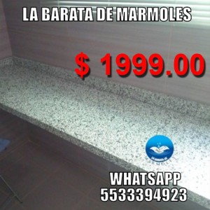 Marmoles Avisos gratis en Mexico lindo en Magdalena Contreras |  Cubiertas en granito para cocina $ 1999.00, Cubiertas para cocina