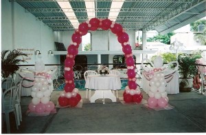  Avisos gratis en Mexico lindo en Cuautla |  decoracion con globos, globo imagen