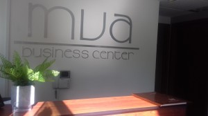 MVA CENTER Avisos gratis en Mexico lindo en Zapopan |  Oficinas con excelentes servicios, nosotros  otorgamos el confort  , Renta de oficinas f&iacute;sicas 