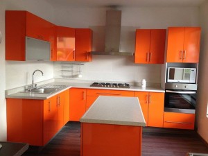 Marmoles Avisos gratis en Mexico lindo en Tlalpan |  Increibles cocinas integrales a la medida , Cocinas integrales