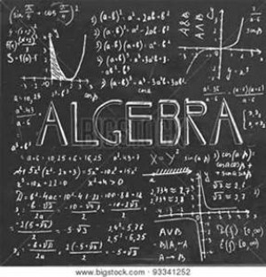 Coaching matematico. Avisos gratis en Mexico lindo en Huimilpan |  Servicio de clases v&iacute;a skype en quer&eacute;taro., Asesorias de matematicas 