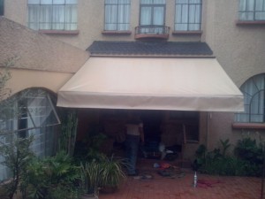Angel Vela Avisos gratis en Mexico lindo en Naucalpan |  Faloct, fabricaci&oacute;n de lonas, carpas toldos y velarias, Lonas, toldos, carpas