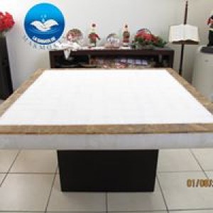 Marmoles Avisos gratis en Mexico lindo en Milpa Alta |  Tenemos el comedor de tus sue&ntilde;os de lujo, Comedores