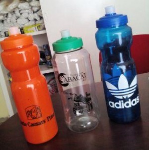 ALP MEXICO Avisos gratis en Mexico lindo en Tijuana |  Publicidad en diferentes art&iacute;culos en venta , Publicidad en diferentes art&iacute;culos