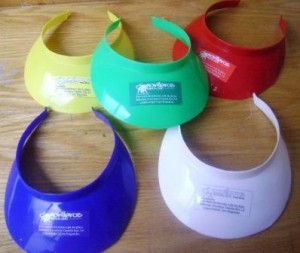 ALP MEXICO Avisos gratis en Mexico lindo en Chihuahua |  Promocionales art&iacute;culos diversos de colores en venta , Promocionales art&iacute;culos diversos
