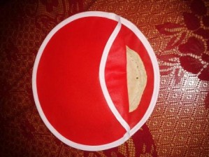 ALP MEXICO Avisos gratis en Mexico lindo en Morelia |  Tortilleros y mandiles para campa&Ntilde;as pol&iacute;ticas de colores, Tortilleros y mandiles para campa&Ntilde;as pol&iacute;ticas