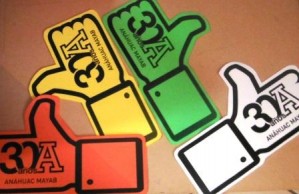 ALP MEXICO Avisos gratis en Mexico lindo en Cuernavaca |  Articulos para activaciones con tu logo a un excelente precio , Articulos para activaciones