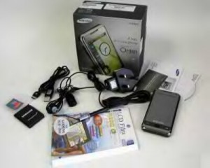  Avisos gratis en Mexico lindo en Los Cabos |  SELLING NEW SAMSUNG OMNIA 16GB,  APPLE iPHONE 3G 16GB, 8GB, N96 16GB, N95 8GB., NEW ORIGINAL UNLOCKED APPLE iPHONE 3G [8GB], 3G [16GB], N96 [16GB], N95 [8GB], 