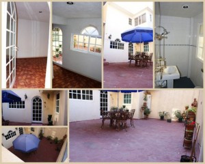 Gerardo  Avisos gratis en Mexico lindo en Xochimilco |  Renta de cuarto para estudiantes o extrageros con ba&Ntilde;o completo privad, Renta de cuarto para estudiantes o extrageros con ba&Ntilde;o completo privad
