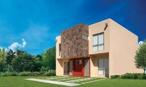 Puerta del Rio Avisos gratis en Mexico lindo en Huixquilucan |  Puerta del r&iacute;o   �v&iacute;velo en familia!, El ambiente perfecto para tu familia