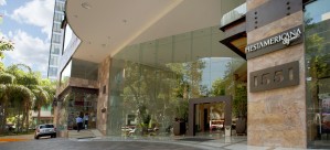 PATYMVA Avisos gratis en Mexico lindo en Guadalajara |  Elegancia y confort en renta de oficinas ejecutivas , Renta de oficinas fisicas