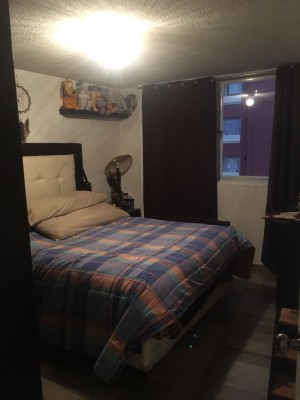 wlainmuebles Avisos gratis en Mexico lindo en Miguel Hidalgo |   venta departamento en la condesa, av. tamaulipas, excelente ubicaci&oacute;n,  venta departamento en la condesa, av. tamaulipas, excelente ubicaci&oacute;n