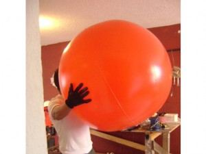 MAGIC LED WALLS Avisos gratis en Mexico lindo en Zacatecas |  Pelotas gigantes de colores llamativos a elegir, Pelotas gigantes de colores