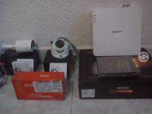 Christian Hernandez Avisos gratis en Mexico lindo en Tlalpan |  Camaras de seguridad que puedes ver desde tu celular oferta, Camaras,seguridad,vigilancia