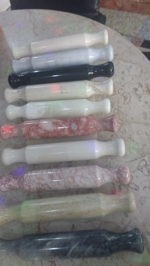 Yoz Miranda Avisos gratis en Mexico lindo en Iztapalapa |  Oferta hermosos rodillos en &oacute;nix y m&aacute;rmol, Rodillos