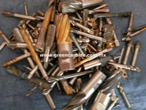 K.Julieta Zarzosa E. Avisos gratis en Mexico lindo en Tlaxcala |  Compra y venta de scrap de carburo de tungsteno, Compra y venta de  carburo de tungsteno
