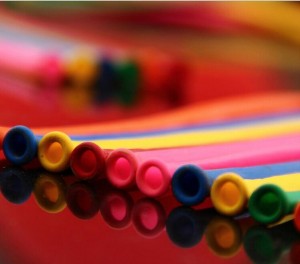 magic led walls Avisos gratis en Mexico lindo en Tampico |  Promocionales  de latex globos en varios colores , Promocionales  de latex globos