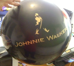 MAGIC LED WALLS Avisos gratis en Mexico lindo en Hermosillo |  Logotipo en globos de latex en colores, Logotipo en globos de latex 