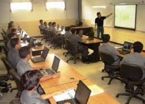 Coaching matematico. Avisos gratis en Mexico lindo en Huimilpan |  Resoluci&oacute;n de ex&aacute;menes en quer&eacute;taro, ingreso a universidad , Asesorias de matematicas en quer&eacute;taro