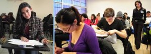 Coaching matematico. Avisos gratis en Mexico lindo en Huimilpan |    resoluci&oacute;n de tareas, apoyo escolar queretaro, Asesorias de matematicas 