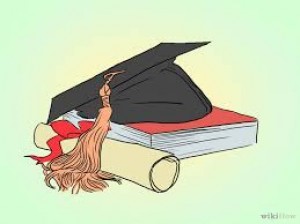 Coaching matem&aacut Avisos gratis en Mexico lindo en Huimilpan |  Apoyo para ex&aacute;menes finales, ceneval o exani, Asesorias en quer&eacute;taro. 