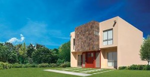 Puerta del Rio Avisos gratis en Mexico lindo en Huixquilucan |  Puerta del r&iacute;o    �realiza la mejor inversi&oacute;n!, El mejor confort para tu familia