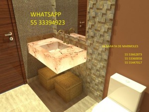 Marmoles Avisos gratis en Mexico lindo en Tlalpan |  Lavabos personalizados de lujo para presumir !!, Lavabos