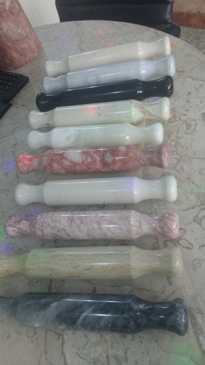Yoz Miranda Avisos gratis en Mexico lindo en Miguel Hidalgo |  Hermosos y utiles rodillos en m&aacute;rmol y &oacute;nix , Rodillos